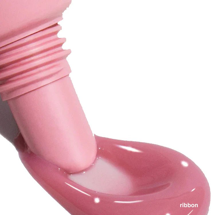 Peptide Lip Tint - Trattamento labbra colorato nutriente - Teresacilia.it