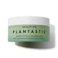 Plantastic Apricot Butter Cleansing Balm | 100ml | Beauty Pie - Teresacilia.it