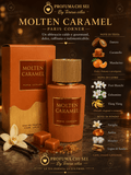 Profumo 100 ml - indossachisei.it