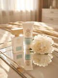 Profumo Bianco Latte EQ - indossa chi sei