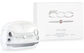 Profumo Design 500 - indossachisei.it