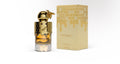 Profumo Honey Maison - indossachisei.it