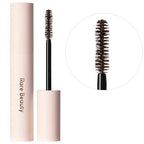 Rare Beauty By Selena Gomez Perfect Stroke Volume Mascara 0.45oz Black New - Teresacilia.it