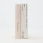 Rare Beauty By Selena Gomez Perfect Stroke Volume Mascara 0.45oz Black New - Teresacilia.it