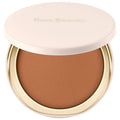 Rare Beauty by Selena Gomez Warm Wishes Soft Matte Powder Bronzer, Size: 0.31 Oz, Sunny Spirits - Teresacilia.it
