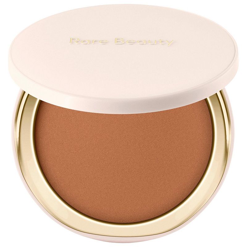 Rare Beauty by Selena Gomez Warm Wishes Soft Matte Powder Bronzer, Size: 0.31 Oz, Sunny Spirits - Teresacilia.it