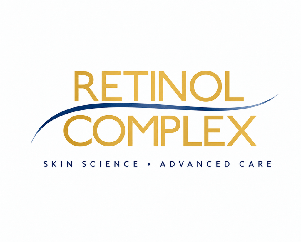 RETINOL COMPLEX - indossachisei.it