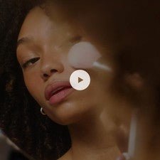 RMS Beauty Redimension Hydra Bronzer in Tan Lines - Teresacilia.it