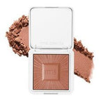 RMS Beauty Redimension Hydra Bronzer in Tan Lines - Teresacilia.it