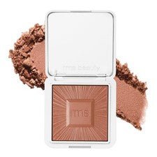 RMS Beauty Redimension Hydra Bronzer in Tan Lines - Teresacilia.it