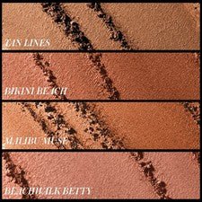 RMS Beauty Redimension Hydra Bronzer in Tan Lines - Teresacilia.it
