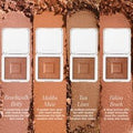 RMS Beauty Redimension Hydra Bronzer in Tan Lines - Teresacilia.it