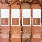 RMS Beauty Redimension Hydra Bronzer in Tan Lines - Teresacilia.it