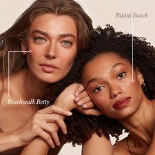 RMS Beauty Redimension Hydra Bronzer in Tan Lines - Teresacilia.it
