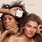 RMS Beauty Redimension Hydra Bronzer in Tan Lines - Teresacilia.it