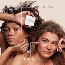 RMS Beauty Redimension Hydra Bronzer in Tan Lines - Teresacilia.it