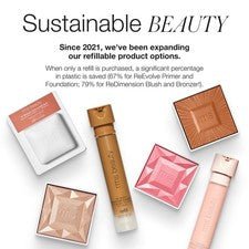 RMS Beauty Redimension Hydra Bronzer in Tan Lines - Teresacilia.it