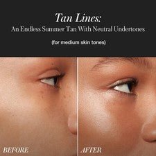 RMS Beauty Redimension Hydra Bronzer in Tan Lines - Teresacilia.it