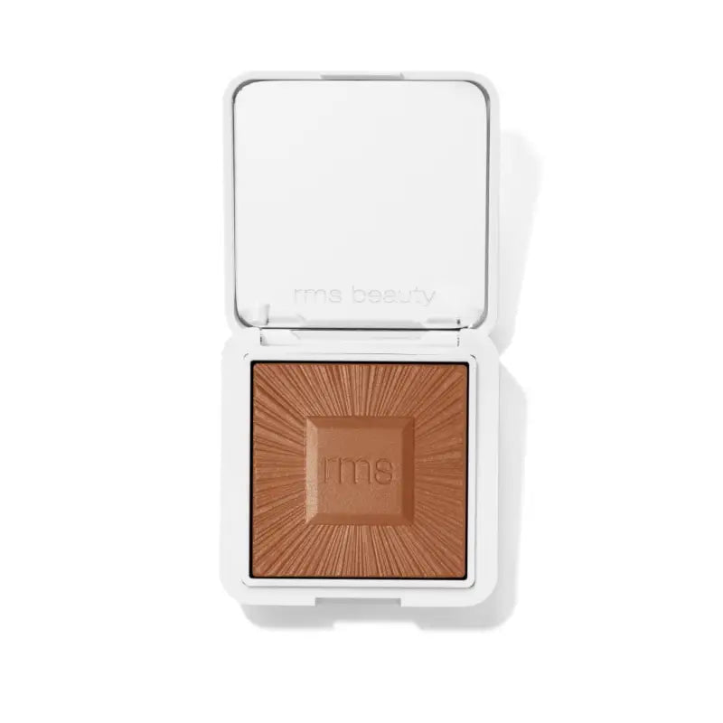 RMS Beauty Redimension Hydra Bronzer in Tan Lines - Teresacilia.it