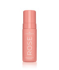 ROSE Clean & Hydrate Face Foam - indossachisei.it