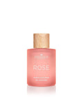 ROSE Purify & Nourish Oil Cleanser - indossachisei.it