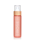 ROSE Soothing Spray Toner - indossachisei.it