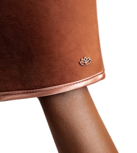 SELF-TANNING MITT - indossachisei.it
