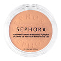 Sephora Collection 12HR Mattifying Finishing Powder - Teresacilia.it