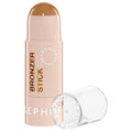 SEPHORA COLLECTION Cream Bronzer Stick, Size: 0.19 Oz, 01 Vitamin - Teresacilia.it