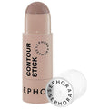 SEPHORA COLLECTION Cream Contour Stick, Size: 0.19 Oz, 01 Fair To Light - Teresacilia.it