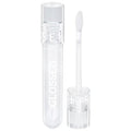 SEPHORA COLLECTION Glossed Smoothing Lip Gloss, Size: .17Oz, 02 Lover - Teresacilia.it