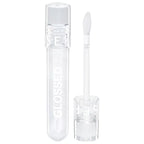 SEPHORA COLLECTION Glossed Smoothing Lip Gloss, Size: .17Oz, 02 Lover - Teresacilia.it