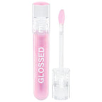 SEPHORA COLLECTION Glossed Smoothing Lip Gloss, Size: .17Oz, 02 Lover - Teresacilia.it