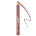 Sephora Lip Liner To Go 0.025oz/0.71g New [Choose Your Shade] - Teresacilia.it