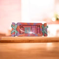 Set Cosmetici 4 Pezzi Caramella Sweet - indossachisei.it