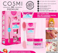 Set wow - indossachisei.it
