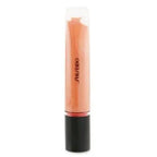 Shimmer Gel Gloss - # 01 Kogane Gold - 9ml/0.27oz - Teresacilia.it