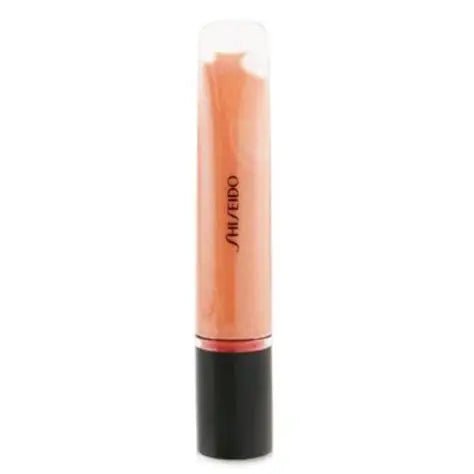 Shimmer Gel Gloss - # 01 Kogane Gold - 9ml/0.27oz - Teresacilia.it