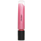 Shimmer Gel Gloss - # 01 Kogane Gold - 9ml/0.27oz - Teresacilia.it