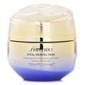 shiseido crema viso 50ml - Teresacilia.it