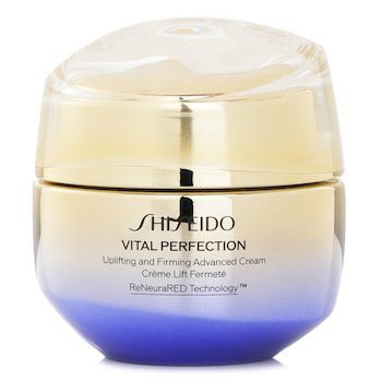 shiseido crema viso 50ml - Teresacilia.it