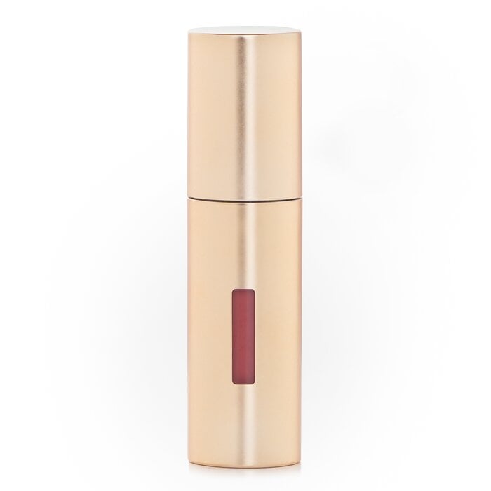 sisley paris 2in1 lip & cheek - Teresacilia.it