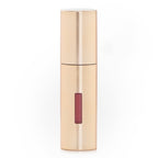 sisley paris 2in1 lip & cheek - Teresacilia.it