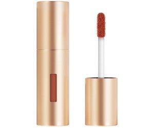 sisley paris 2in1 lip & cheek - Teresacilia.it