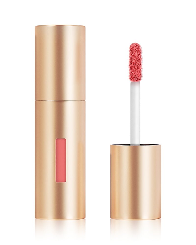 sisley paris 2in1 lip & cheek - Teresacilia.it