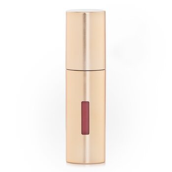 sisley paris 2in1 lip & cheek - Teresacilia.it