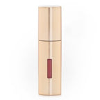 sisley paris 2in1 lip & cheek - Teresacilia.it