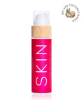 SKIN Collagen Booster Dry Oil - indossachisei.it