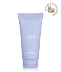 ONE. ALL IN ONE LEAVE-IN CONDITIONER