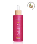SLIM+ Shaping Serum - indossachisei.it